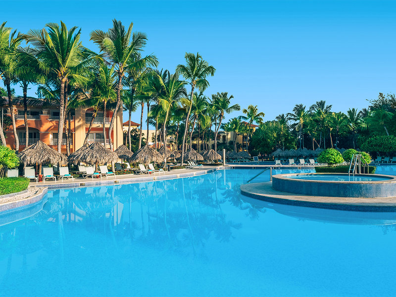 Iberostar Selection Hacienda Dominicus 9