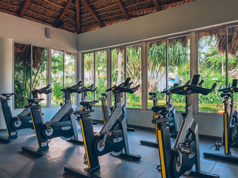 Iberostar Selection Hacienda Dominicus 13