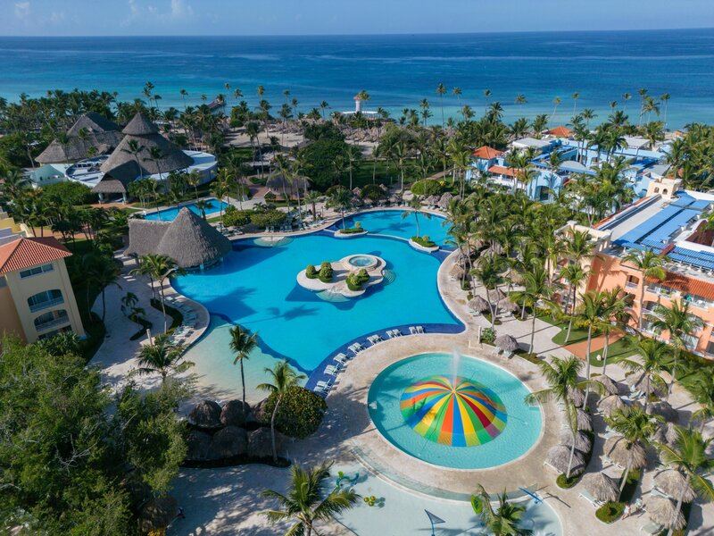 Iberostar Selection Hacienda Dominicus 17