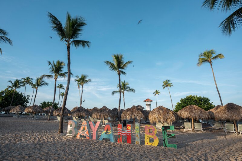 Iberostar Selection Hacienda Dominicus 24