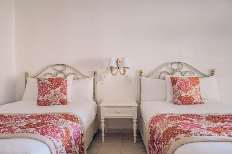 Iberostar Selection Hacienda Dominicus 29