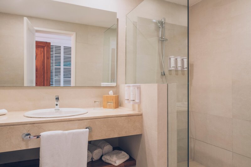 Iberostar Selection Hacienda Dominicus 34