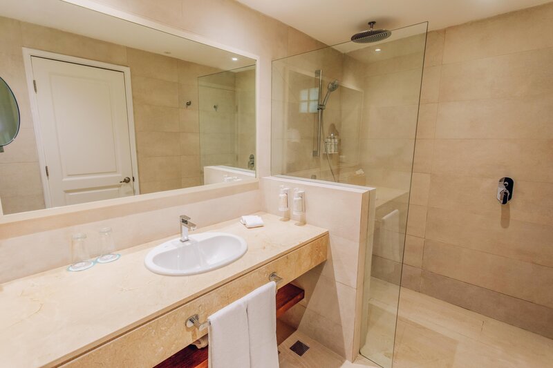 Iberostar Selection Hacienda Dominicus 35