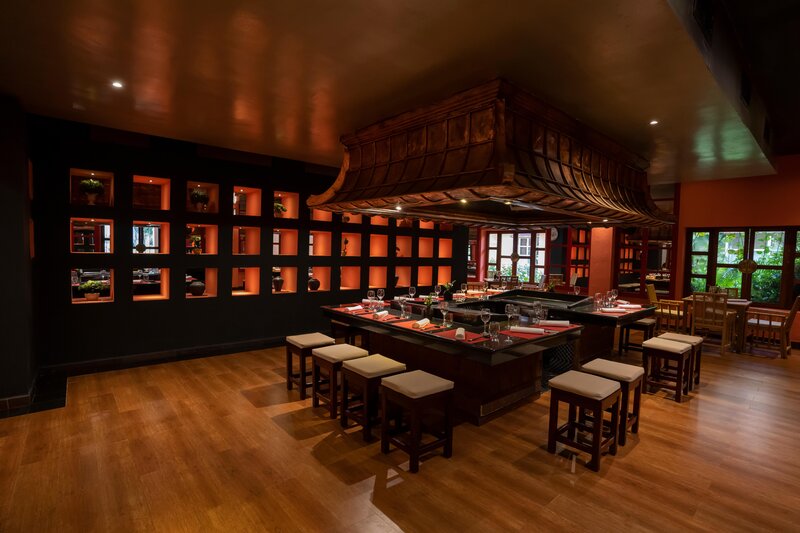 Iberostar Selection Hacienda Dominicus 39