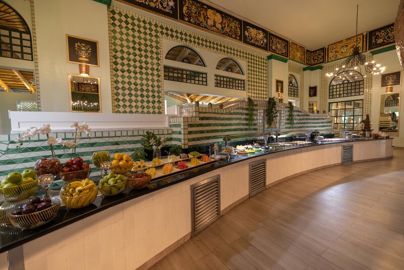 Iberostar Selection Hacienda Dominicus 41