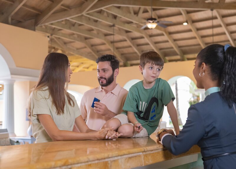 Iberostar Selection Hacienda Dominicus 52