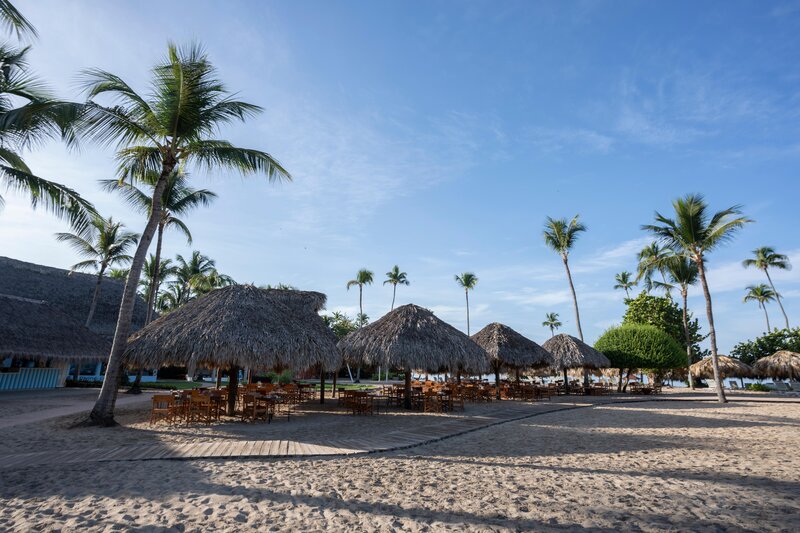 Iberostar Selection Hacienda Dominicus 62