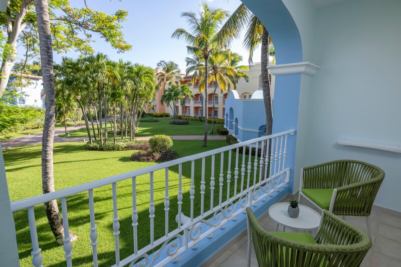 Iberostar Selection Hacienda Dominicus 71