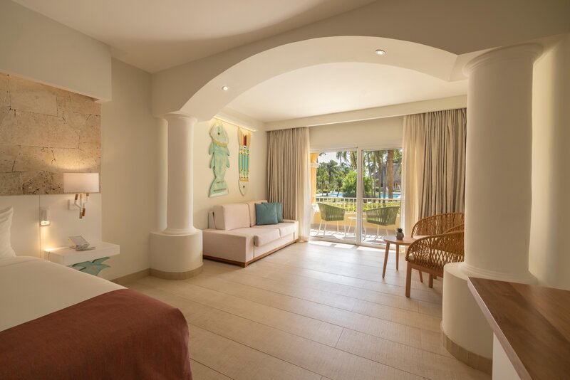 Iberostar Selection Hacienda Dominicus 75