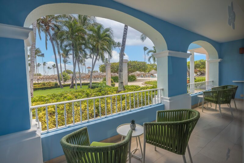 Iberostar Selection Hacienda Dominicus 89