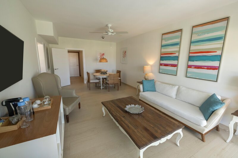 Iberostar Selection Hacienda Dominicus 91