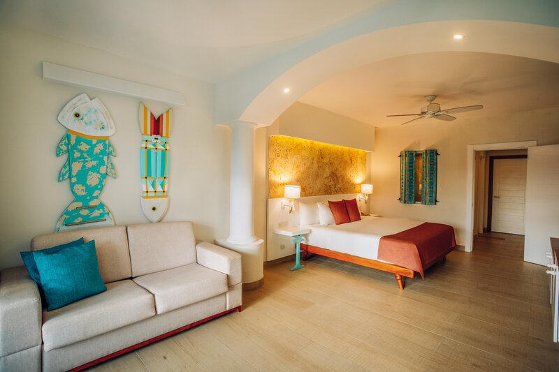 Iberostar Selection Hacienda Dominicus 93