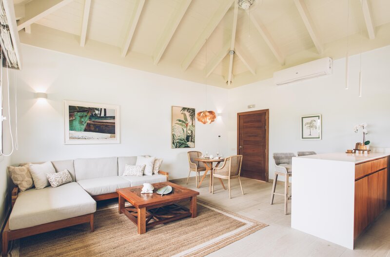 Iberostar Selection Hacienda Dominicus 100