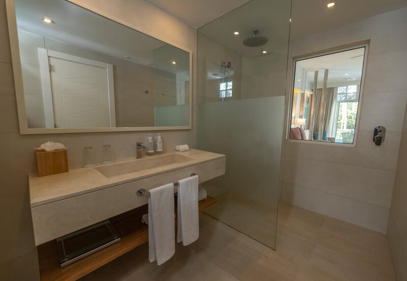 Iberostar Selection Hacienda Dominicus 103