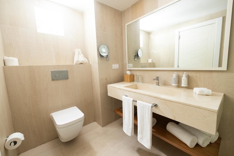 Iberostar Selection Hacienda Dominicus 105