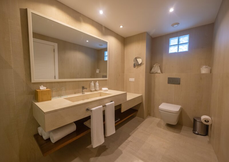 Iberostar Selection Hacienda Dominicus 107