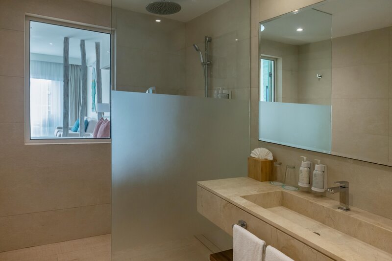 Iberostar Selection Hacienda Dominicus 109