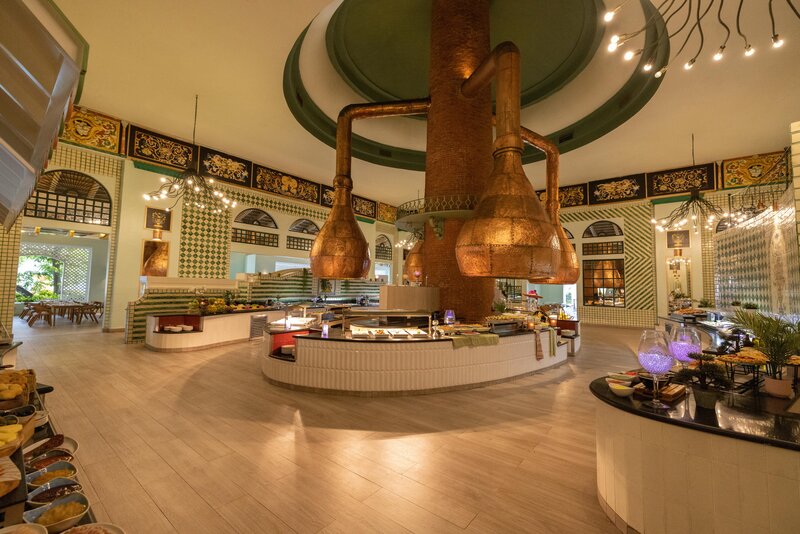 Iberostar Selection Hacienda Dominicus 114