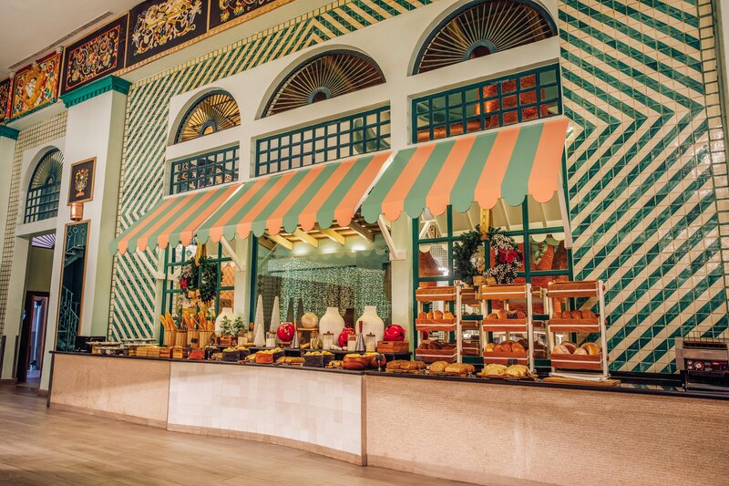 Iberostar Selection Hacienda Dominicus 118