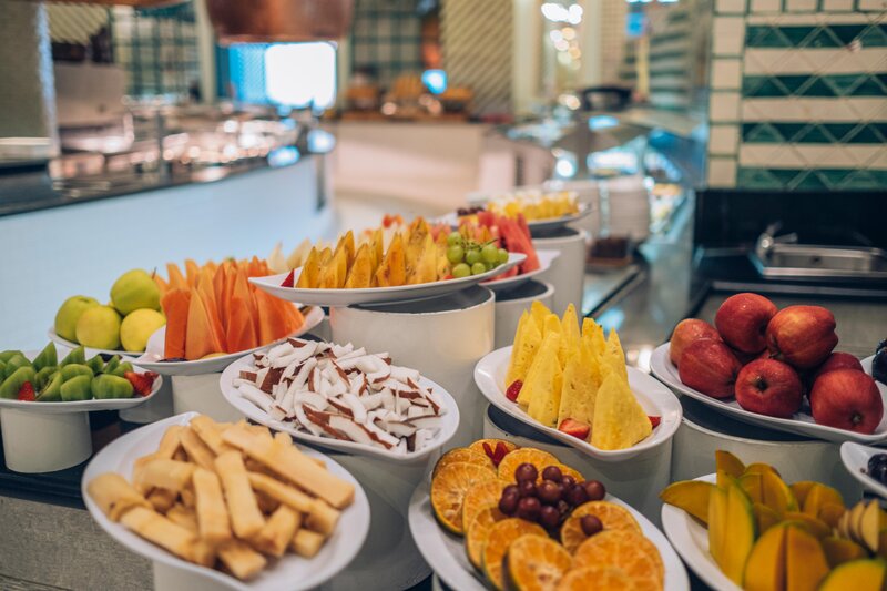 Iberostar Selection Hacienda Dominicus 121