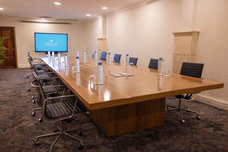 Iberostar Selection Hacienda Dominicus 128