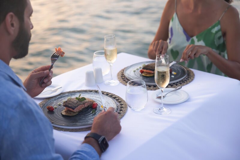 Iberostar Selection Hacienda Dominicus 132