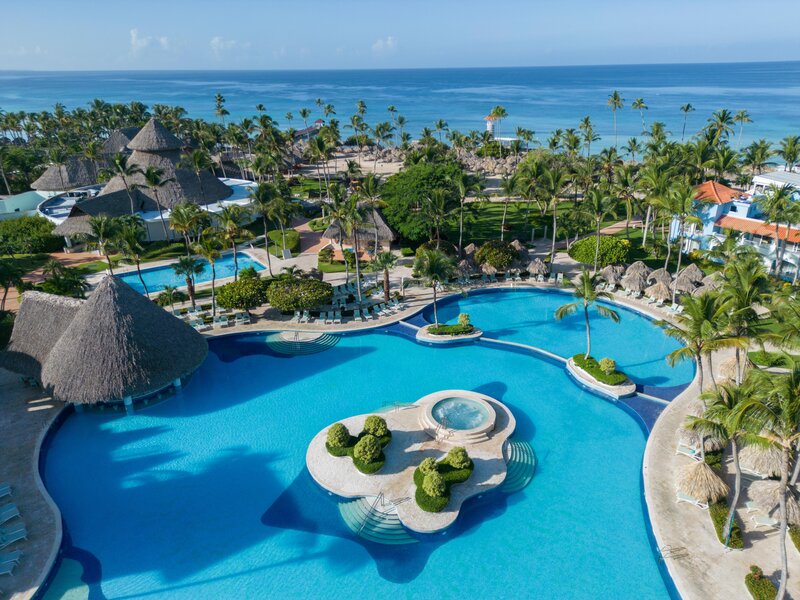 Iberostar Selection Hacienda Dominicus 6