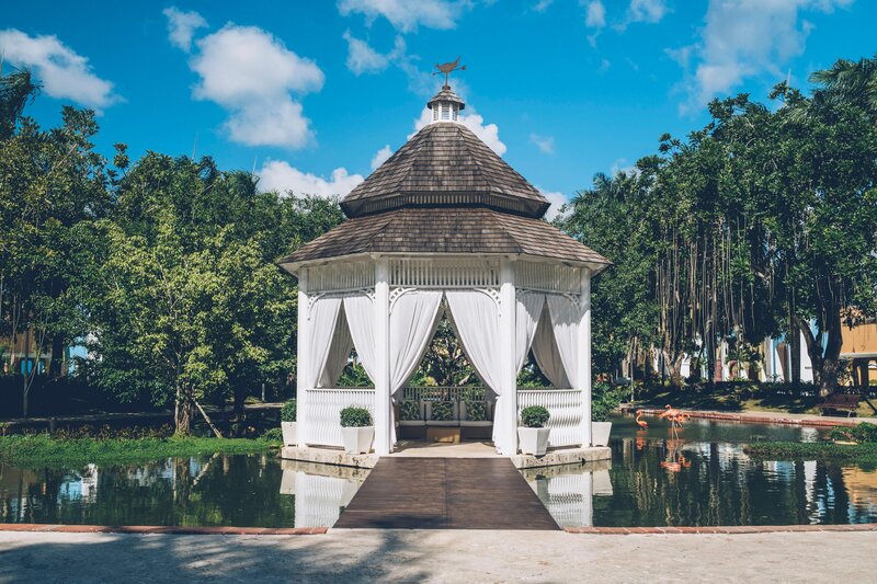 Iberostar Selection Hacienda Dominicus 30