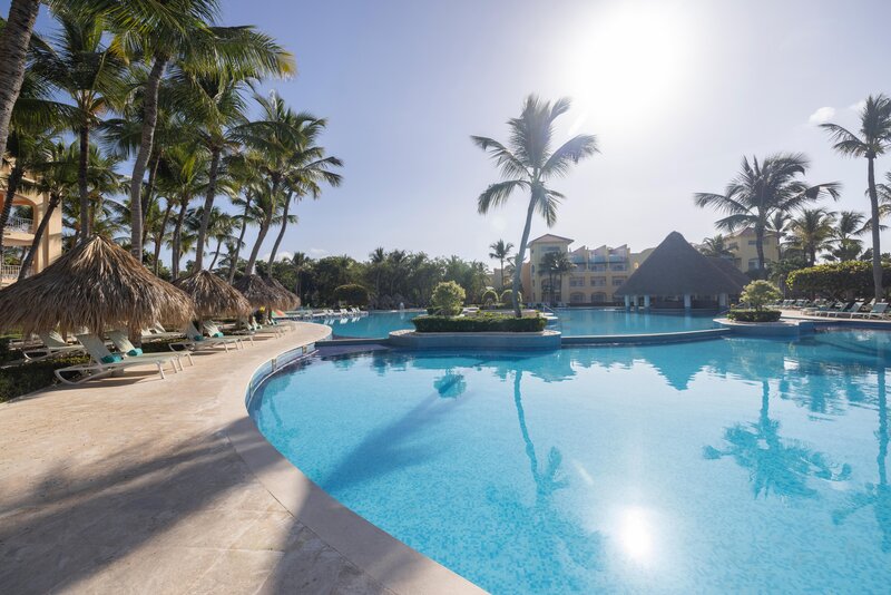 Iberostar Selection Hacienda Dominicus 45