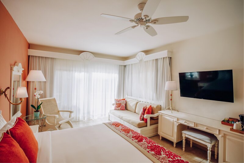 Iberostar Selection Hacienda Dominicus 51