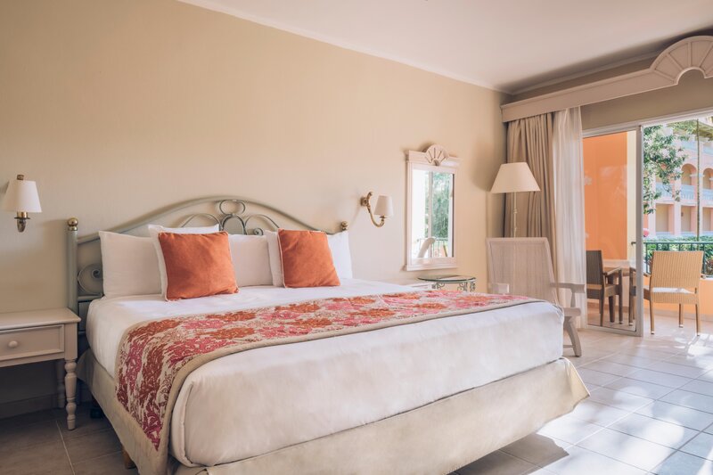 Iberostar Selection Hacienda Dominicus 52