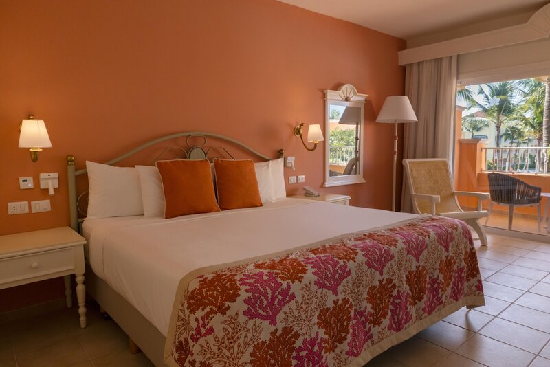 Iberostar Selection Hacienda Dominicus 55