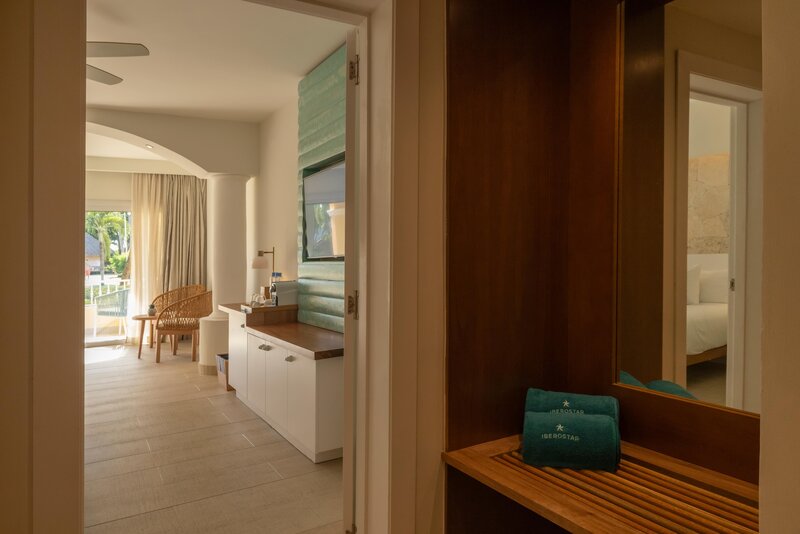 Iberostar Selection Hacienda Dominicus 62