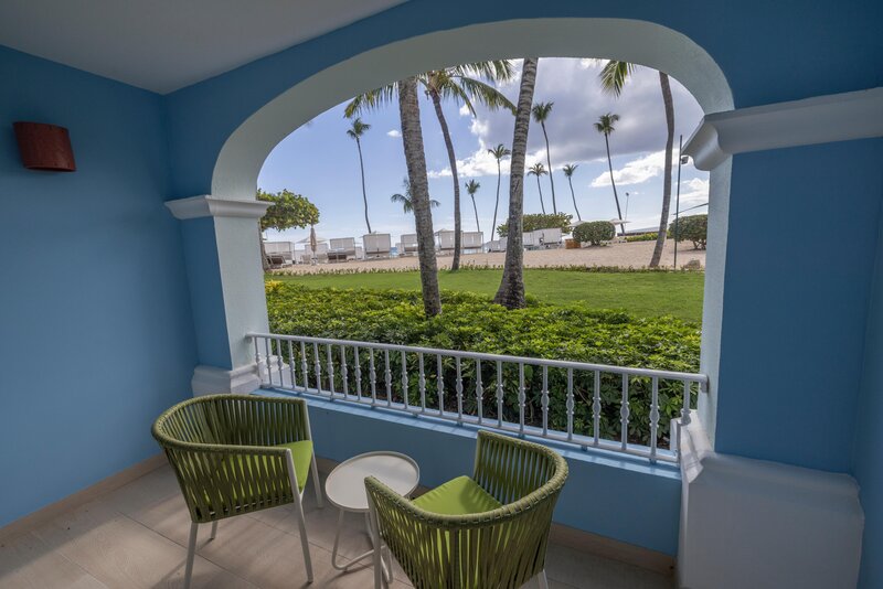 Iberostar Selection Hacienda Dominicus 65