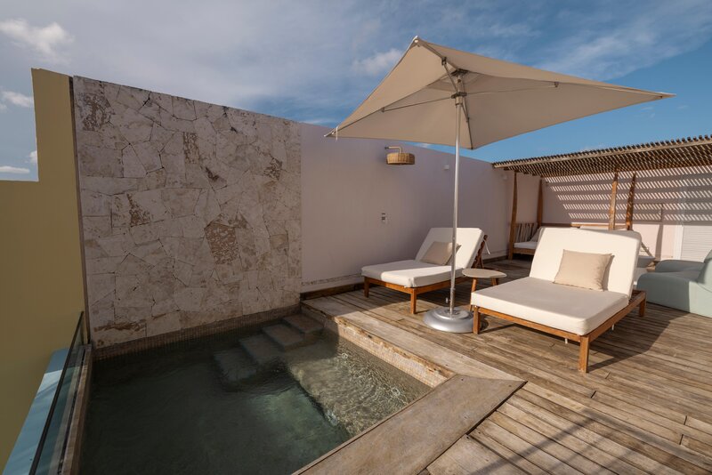 Iberostar Selection Hacienda Dominicus 71