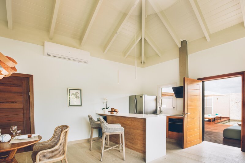 Iberostar Selection Hacienda Dominicus 86