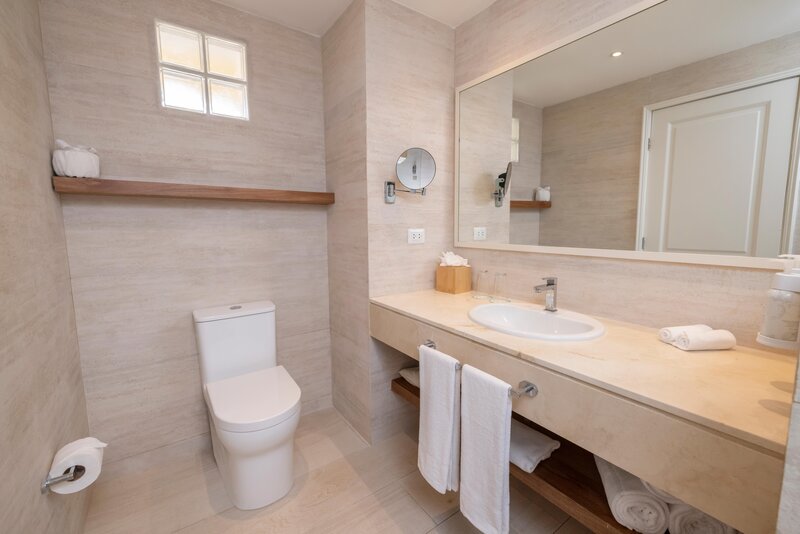 Iberostar Selection Hacienda Dominicus 87