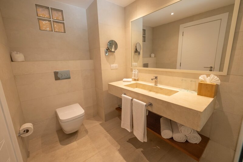 Iberostar Selection Hacienda Dominicus 89