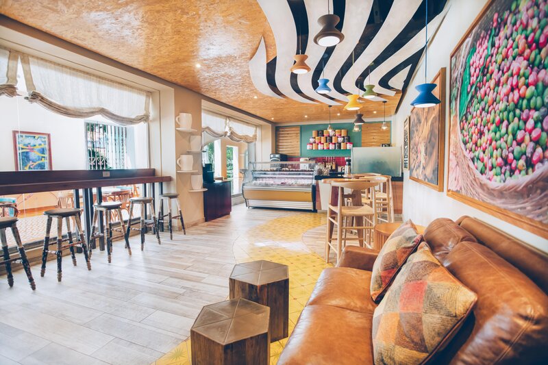 Iberostar Selection Hacienda Dominicus 111