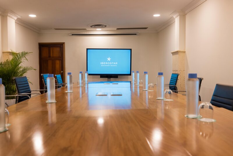 Iberostar Selection Hacienda Dominicus 114