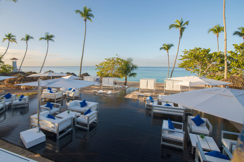 Iberostar Selection Hacienda Dominicus 122