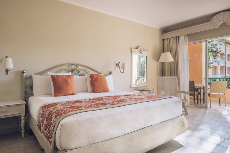 Iberostar Selection Hacienda Dominicus 123