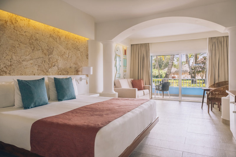 Iberostar Selection Hacienda Dominicus 124