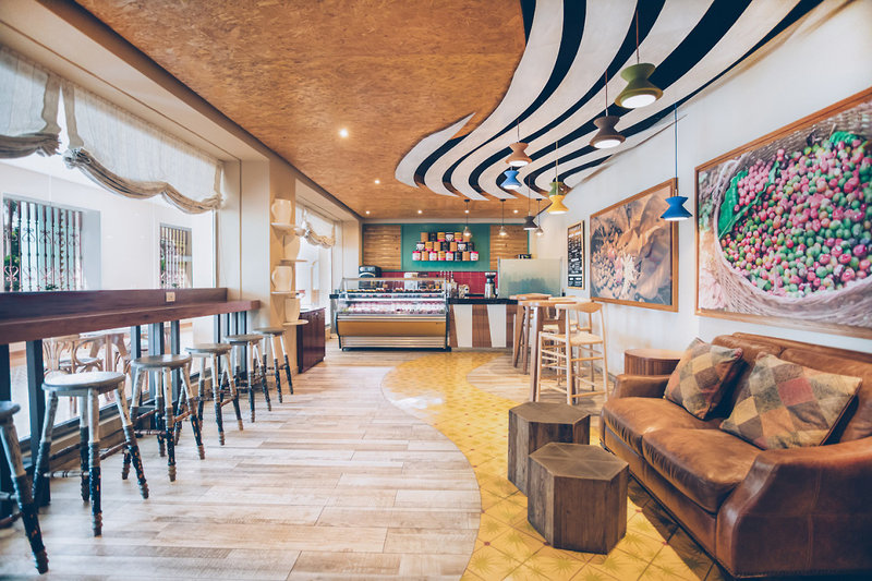 Iberostar Selection Hacienda Dominicus 128