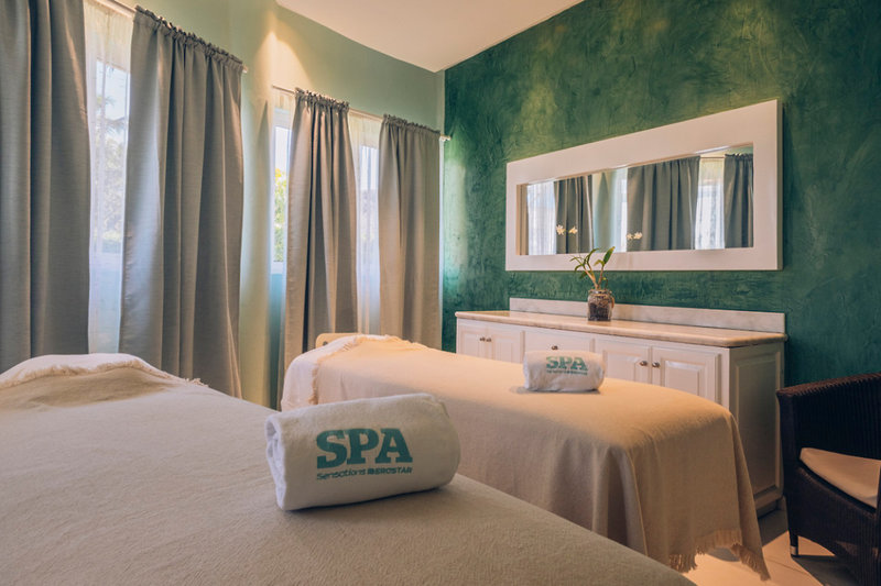 Iberostar Selection Hacienda Dominicus 131