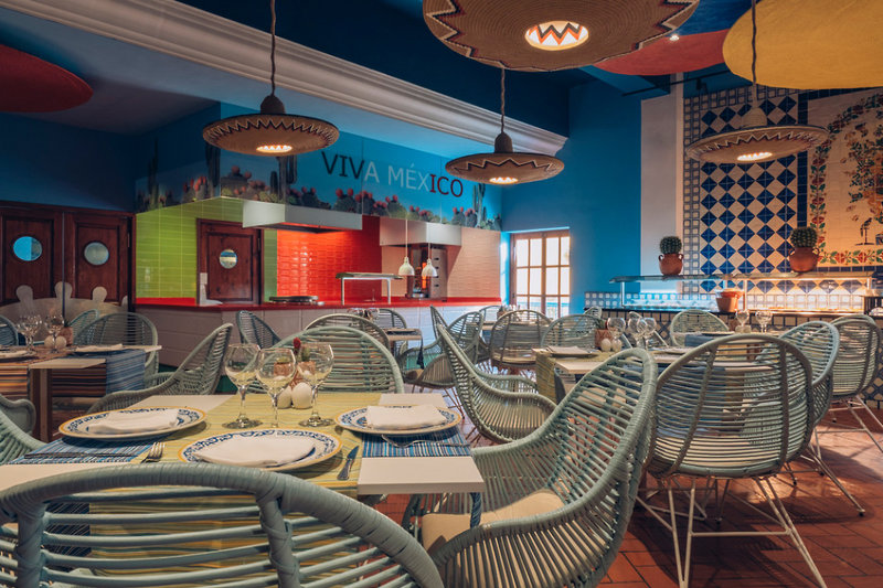 Iberostar Selection Hacienda Dominicus 132