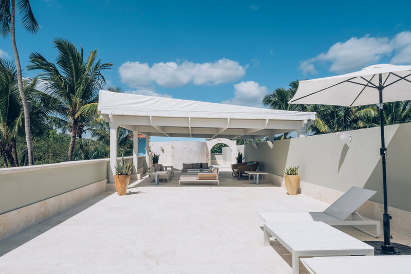 Iberostar Selection Hacienda Dominicus 134