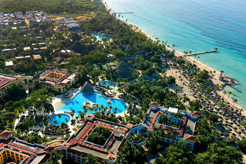Iberostar Selection Hacienda Dominicus 137