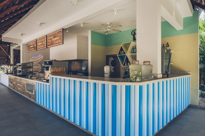 Iberostar Selection Hacienda Dominicus 139