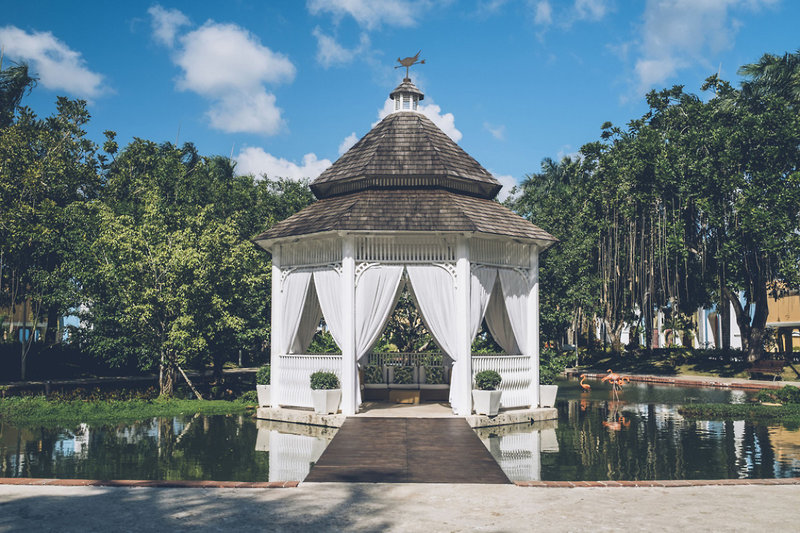 Iberostar Selection Hacienda Dominicus 140